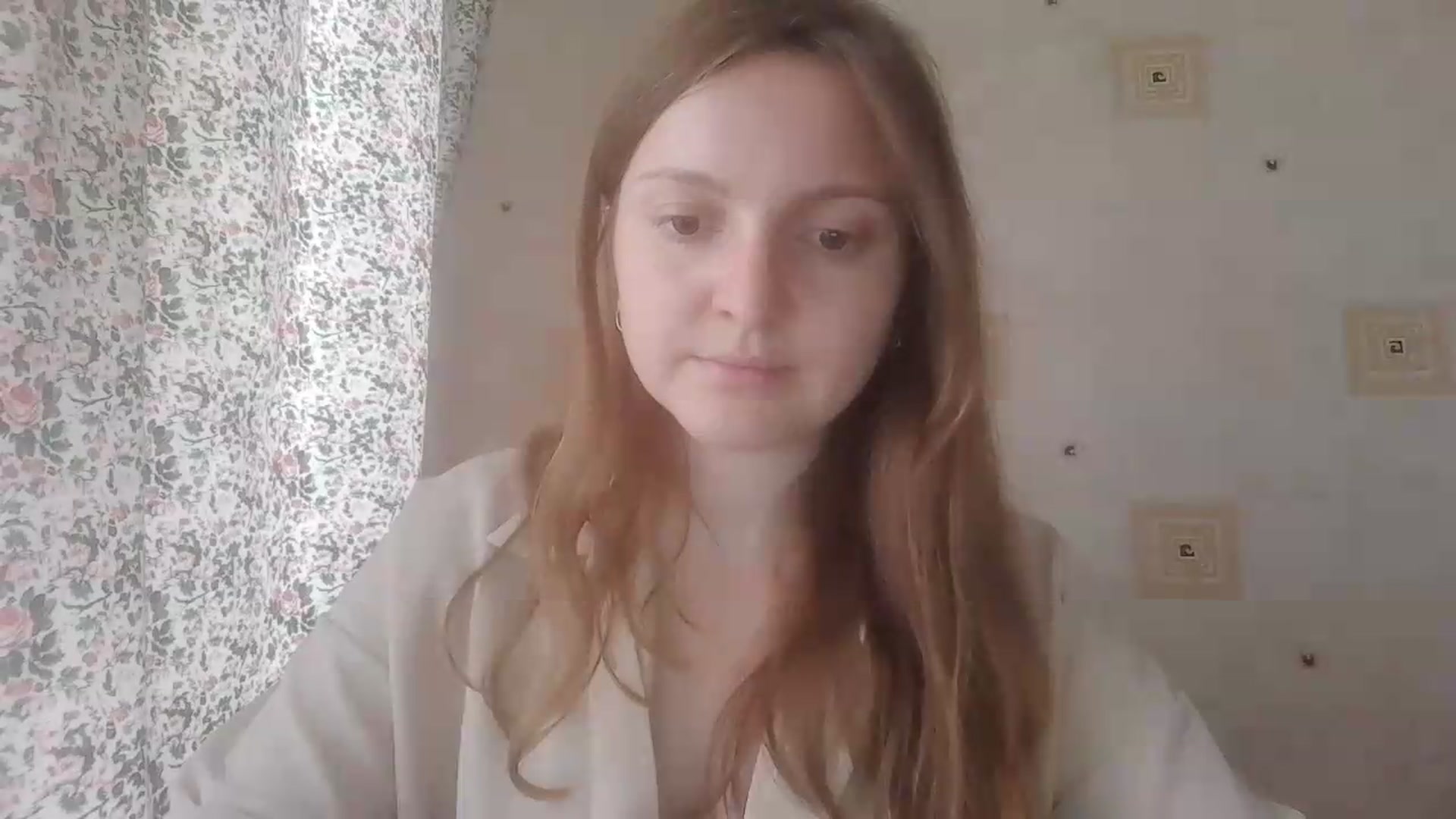 MerryBerry video thumbnail