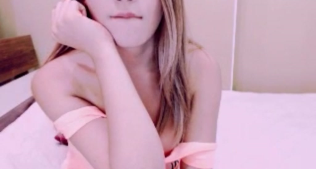 Liin_lia video thumbnail