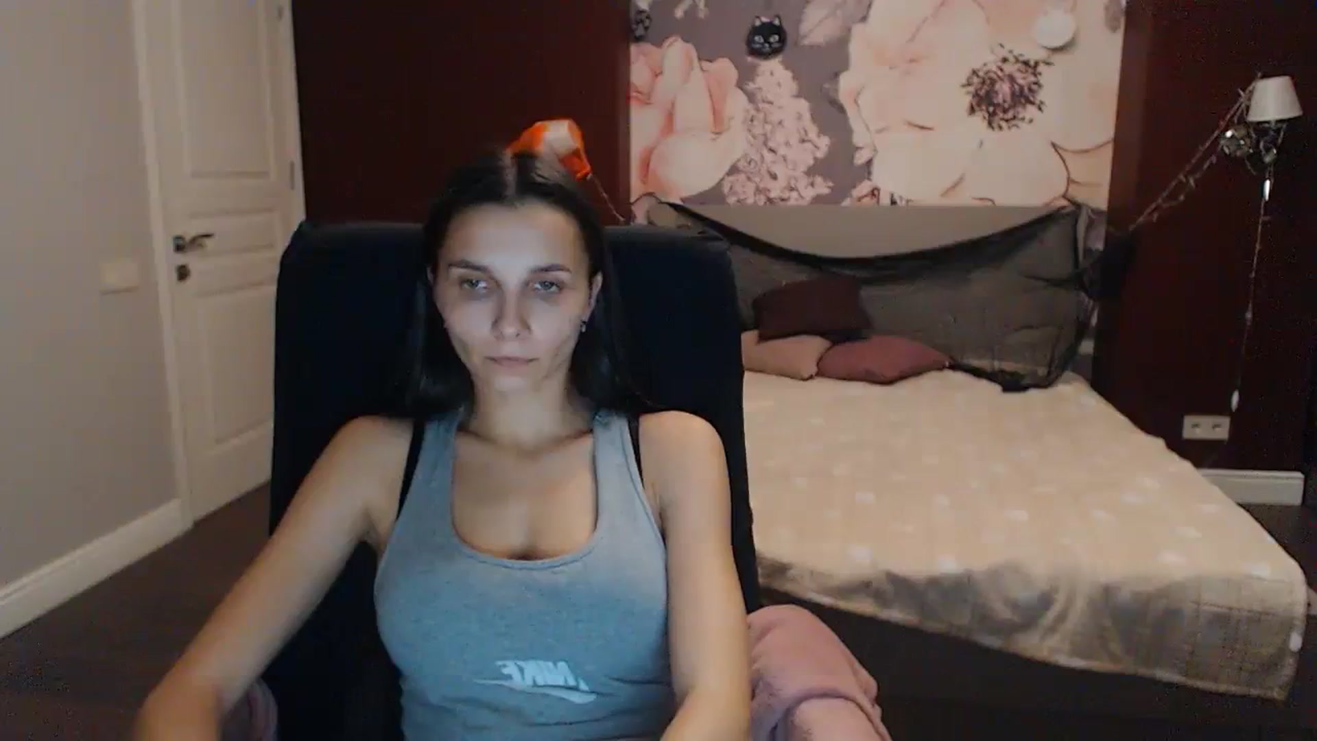 Karina_Mils video thumbnail