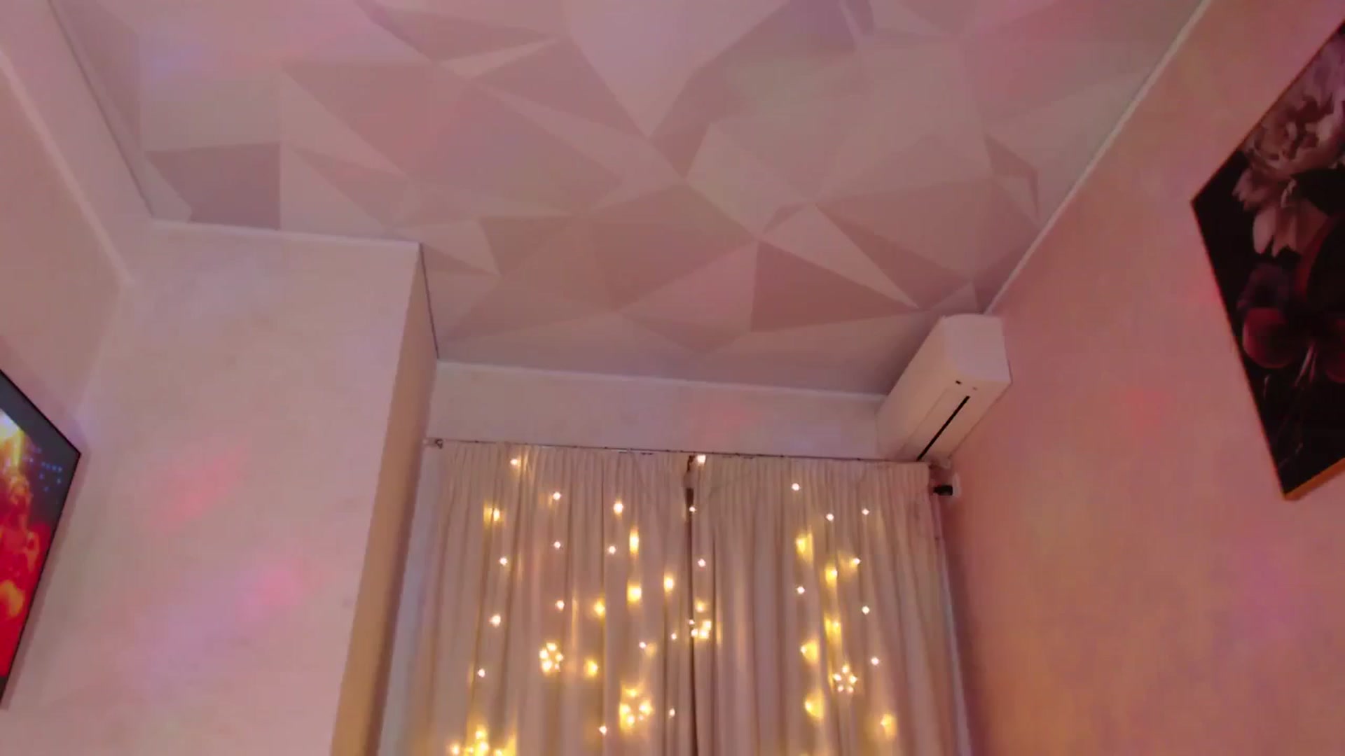 Bratty_Dya video thumbnail