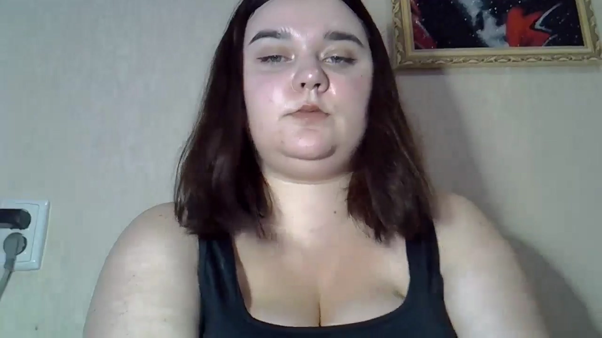 JennyMills video thumbnail
