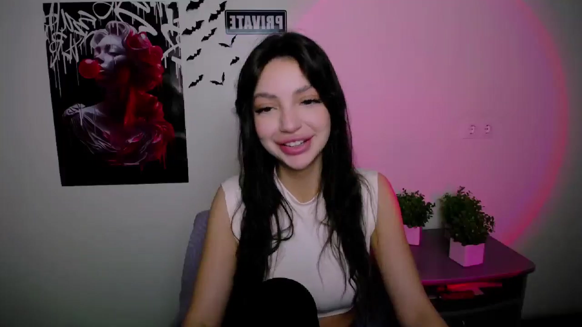Lexi_Jos video thumbnail