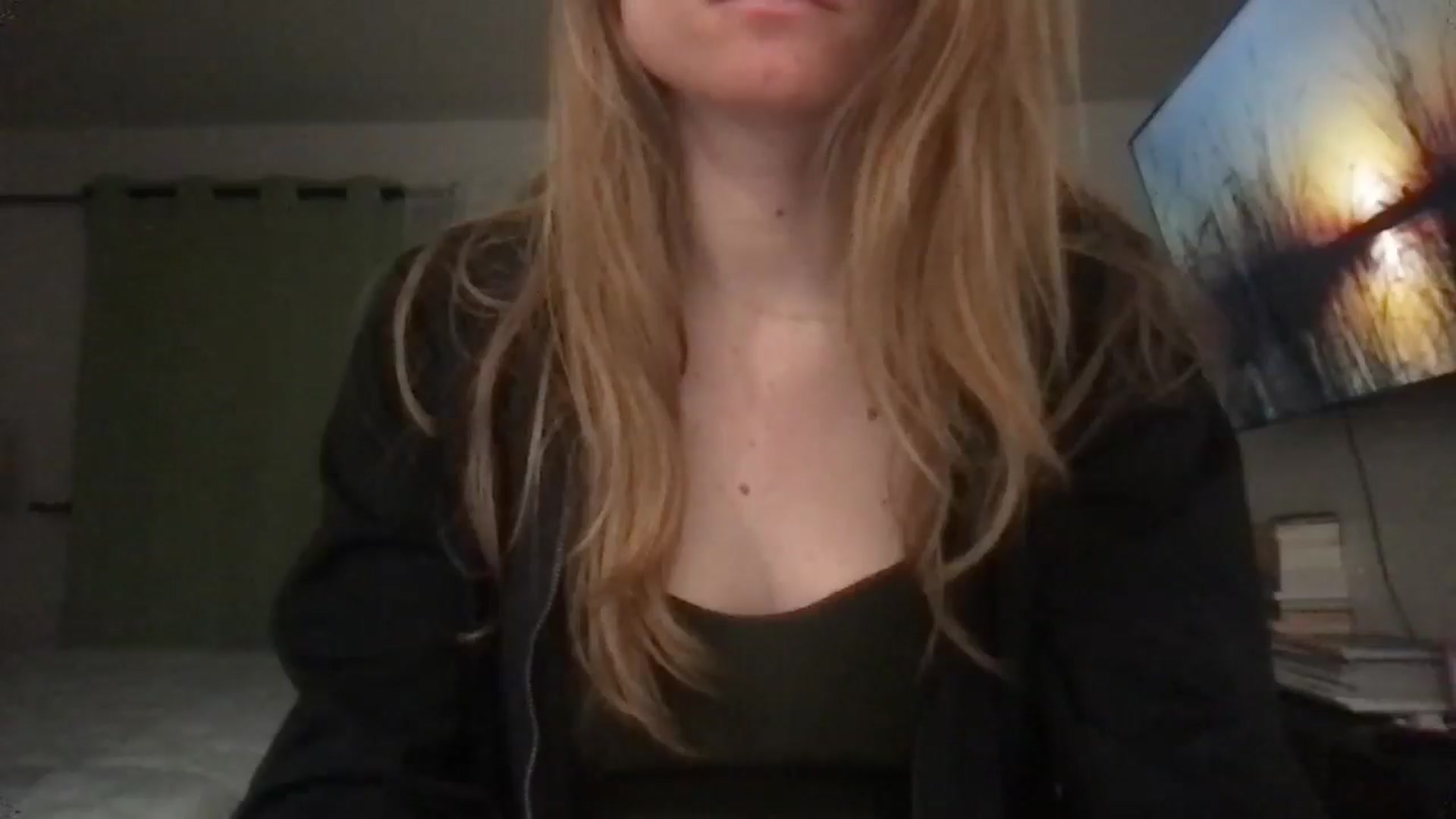 TessEmme video thumbnail