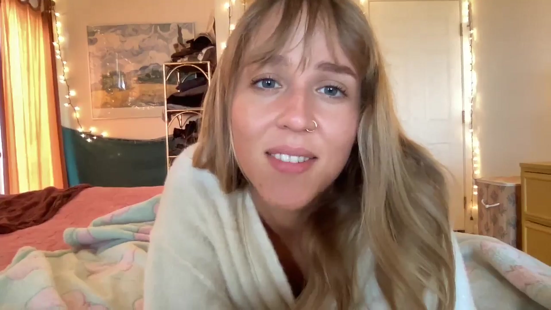 PrincessElla_ video thumbnail