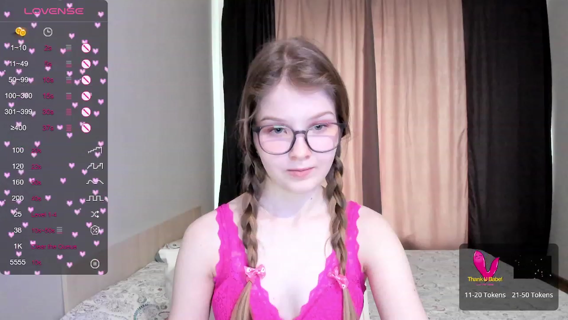 EmilyEmber video thumbnail