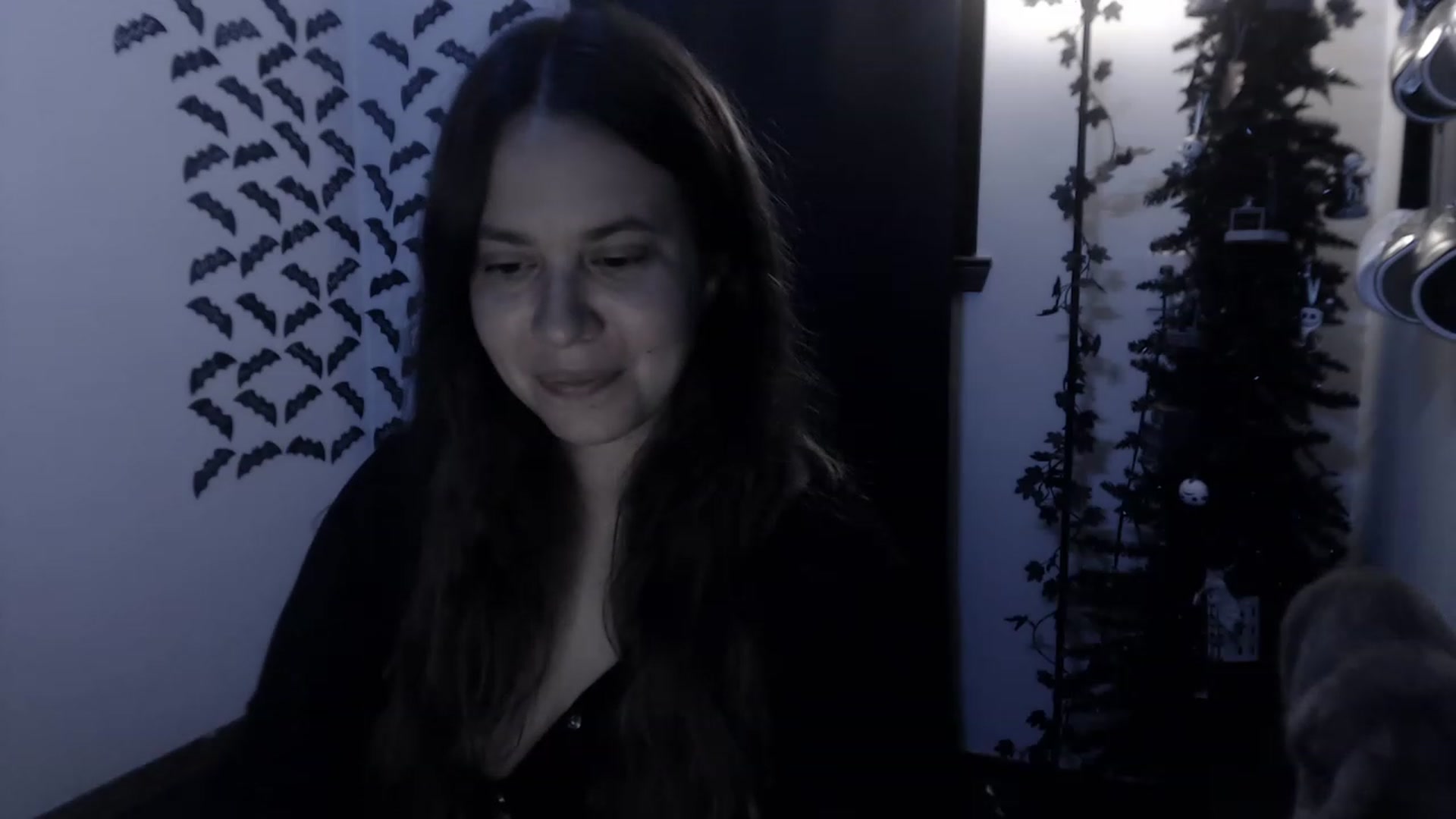 LadyMarceline video thumbnail
