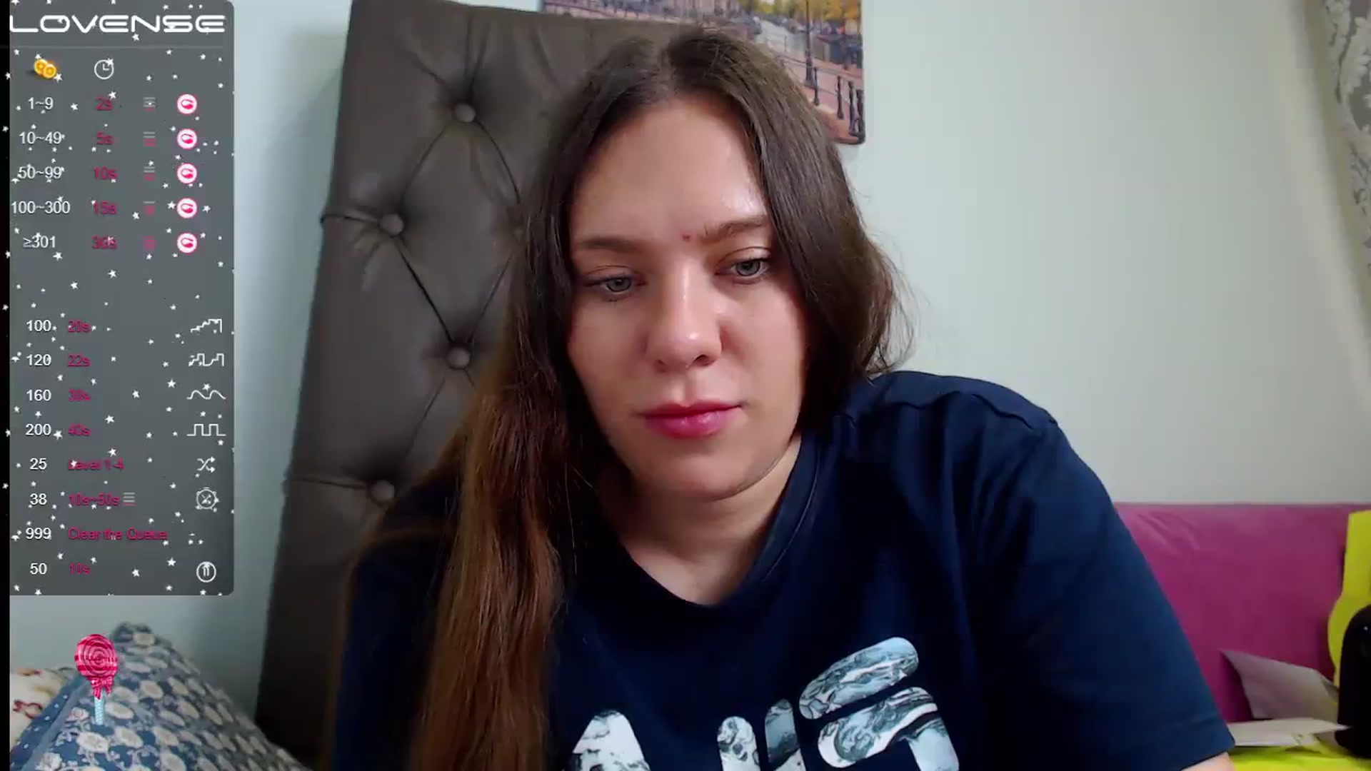 Nicole_Kramm video thumbnail