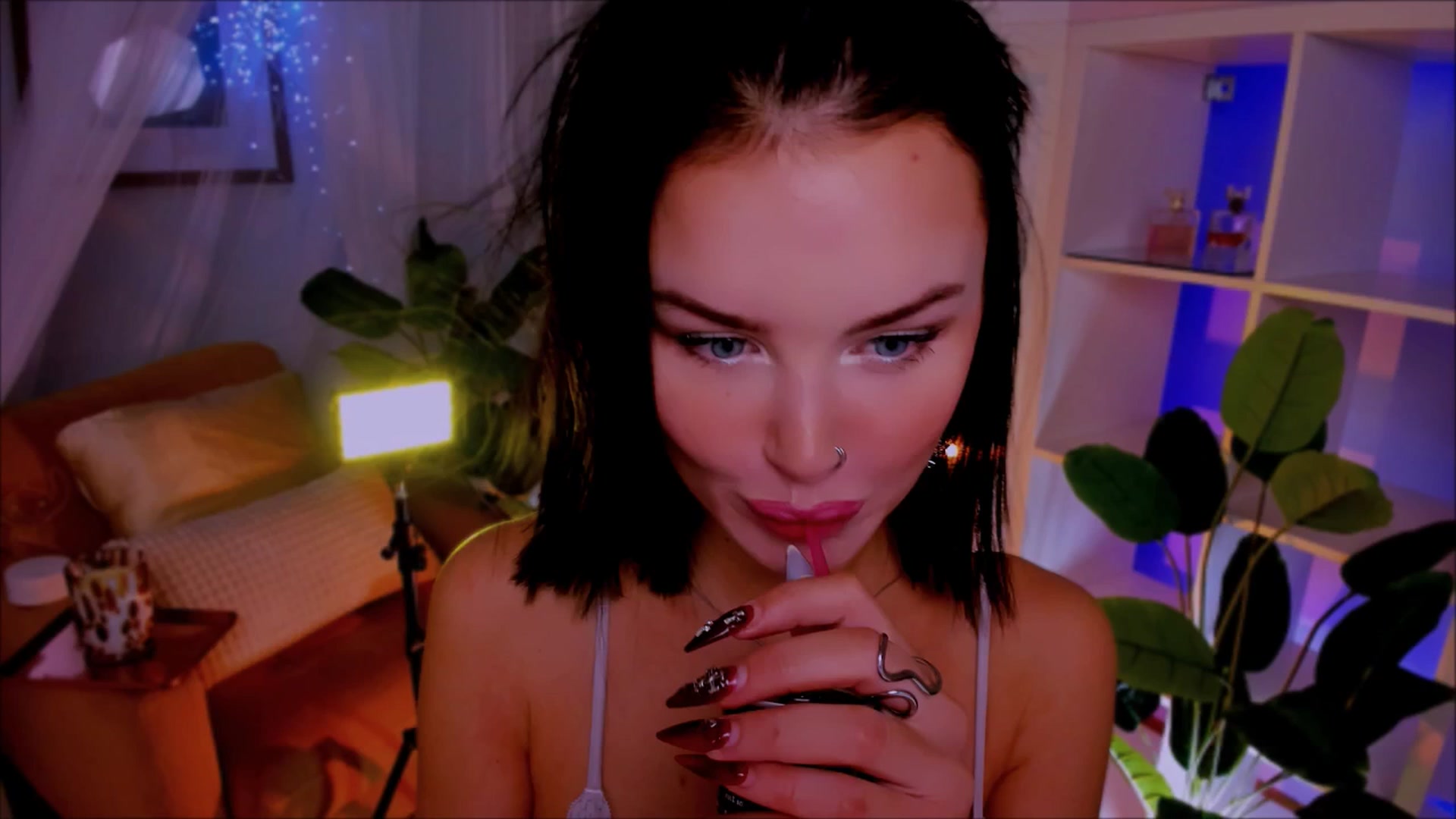 TheWizardJenn video thumbnail