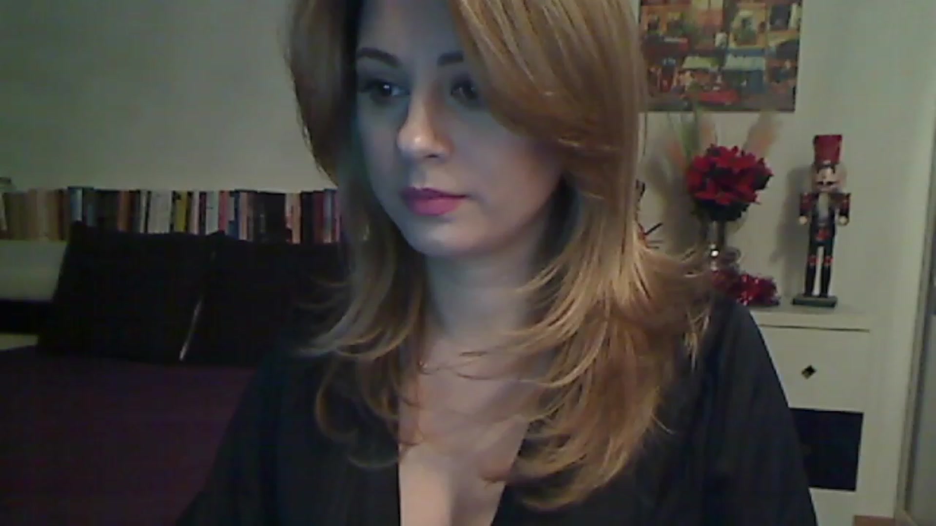 MISS__S video thumbnail