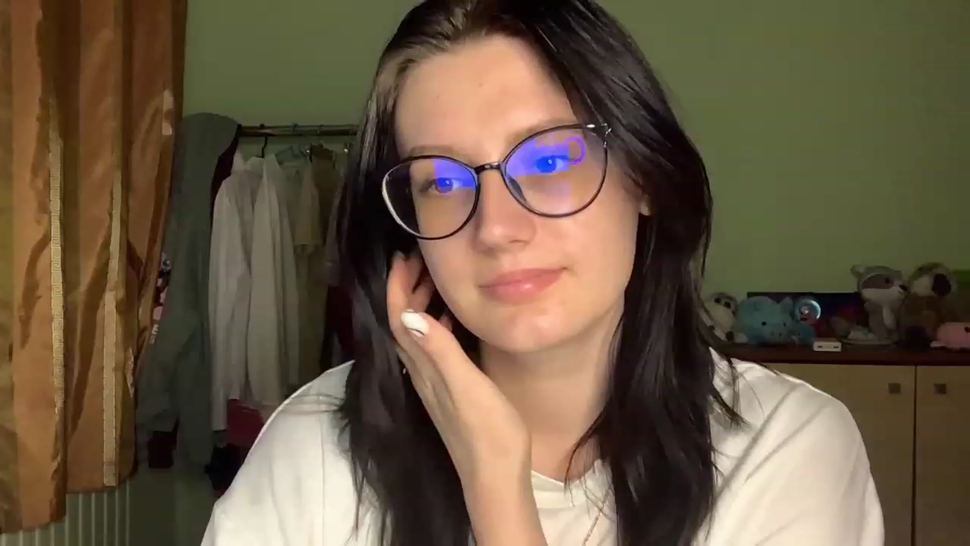 Mavvka video thumbnail