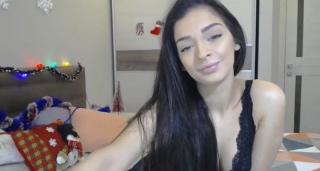 Laila_ video thumbnail