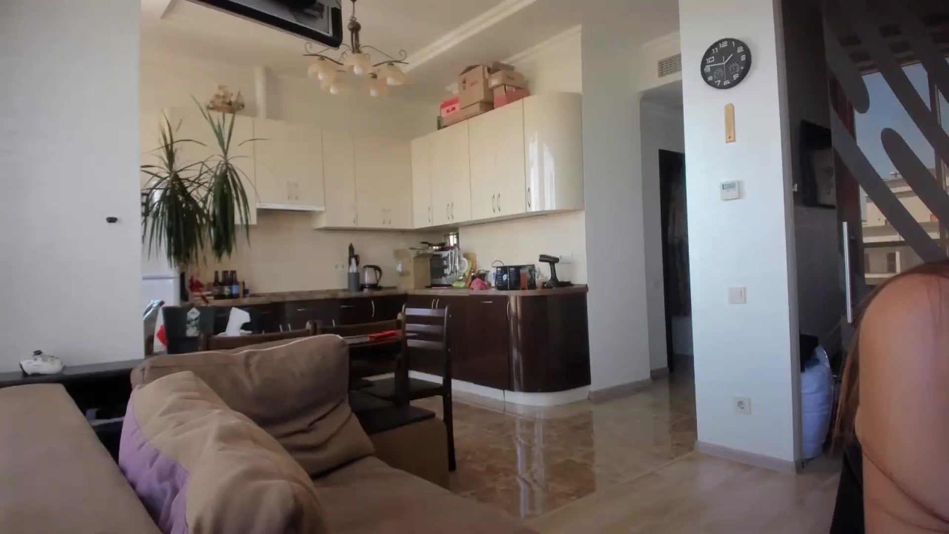 laurensaenz video thumbnail