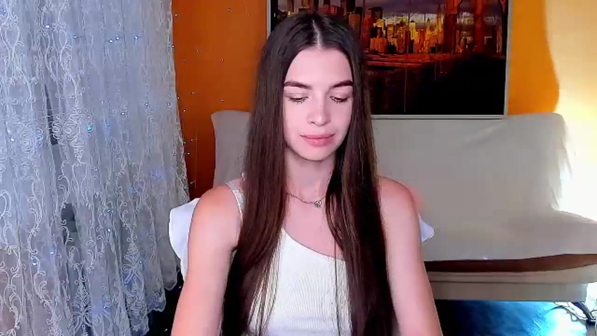 PureePoison video thumbnail