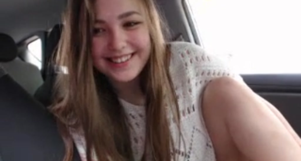 AngryKat video thumbnail
