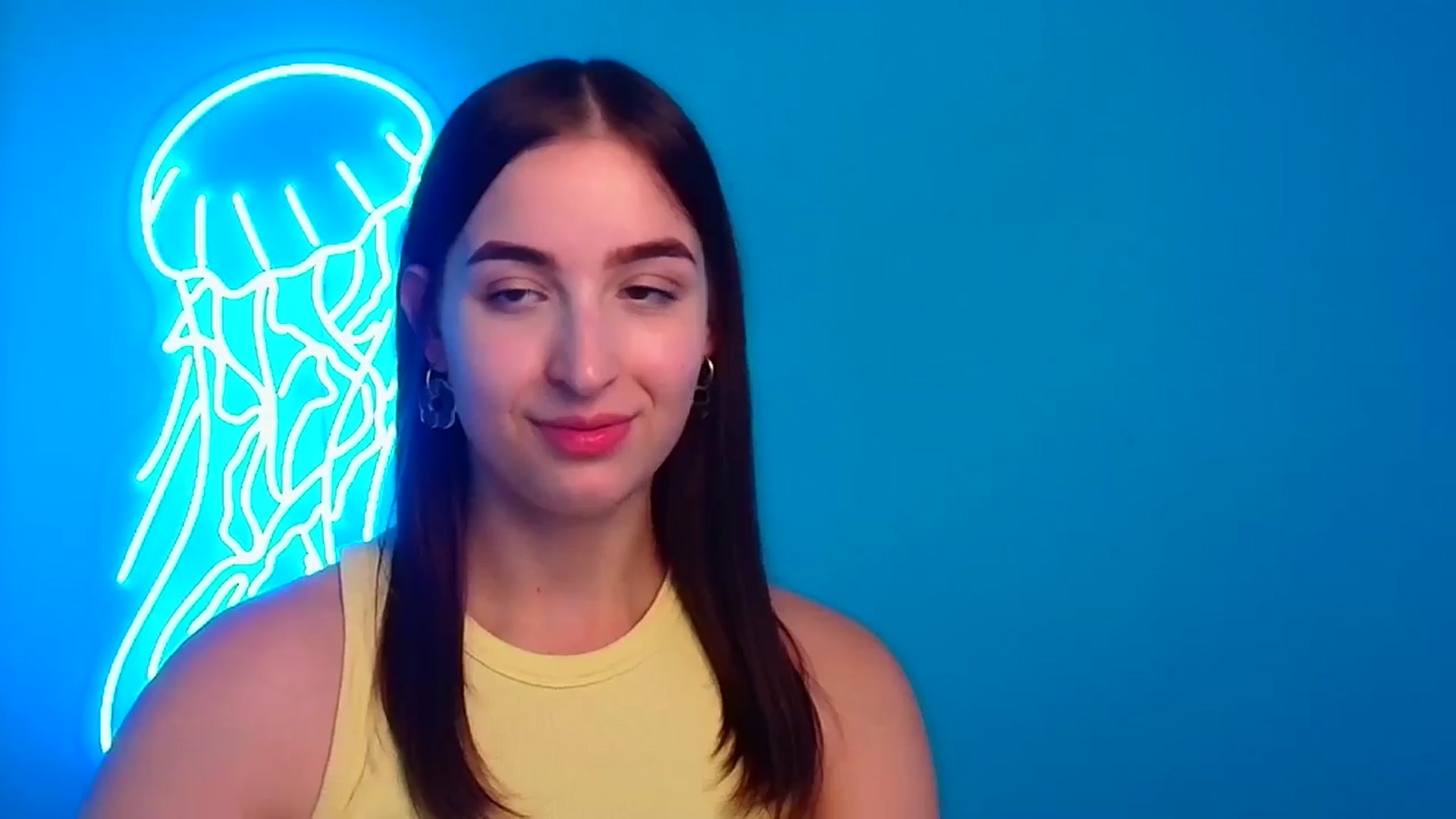 Lilli_Fun video thumbnail