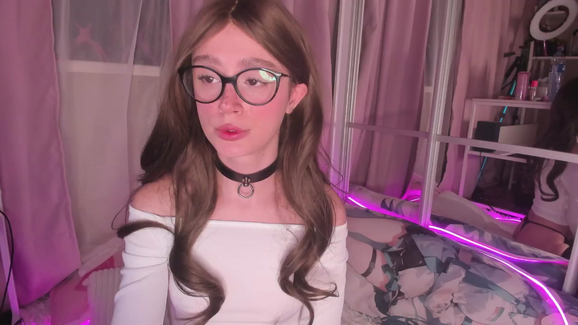 AliceXsweeT video thumbnail
