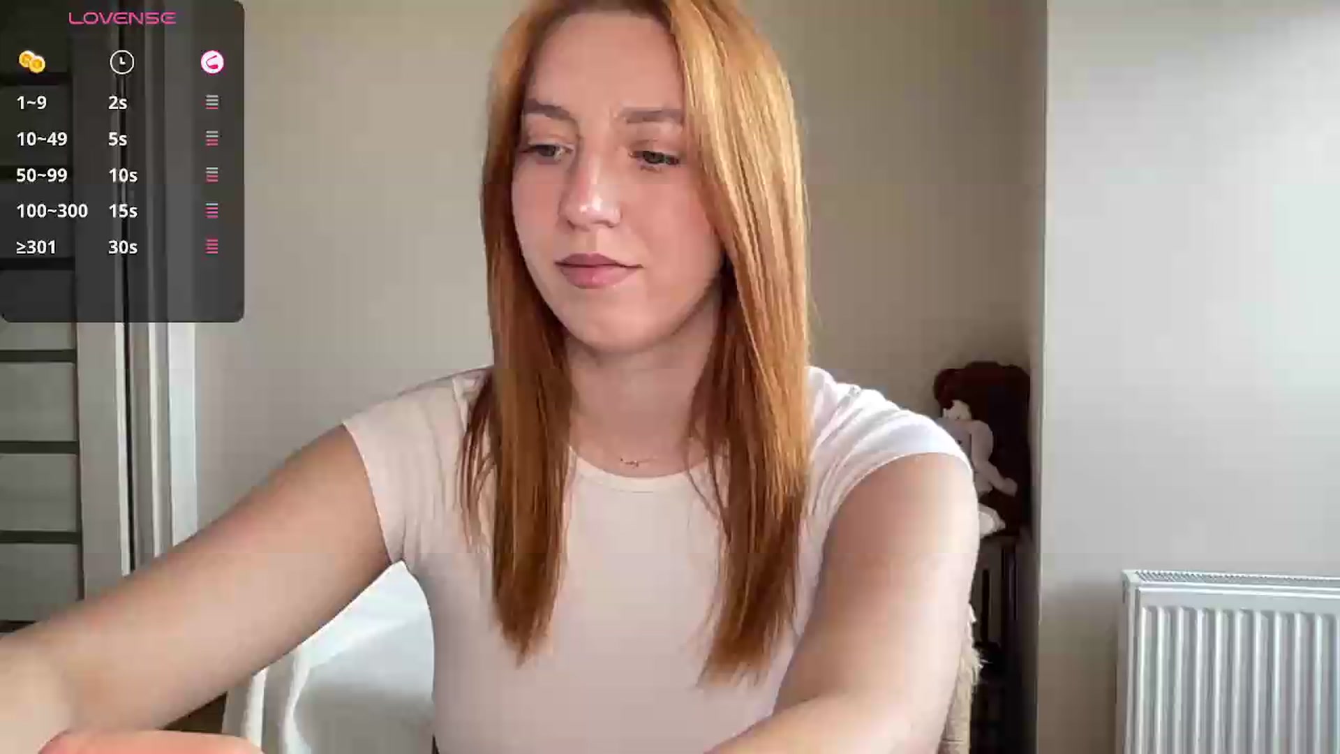 Tiffany_Swift video thumbnail