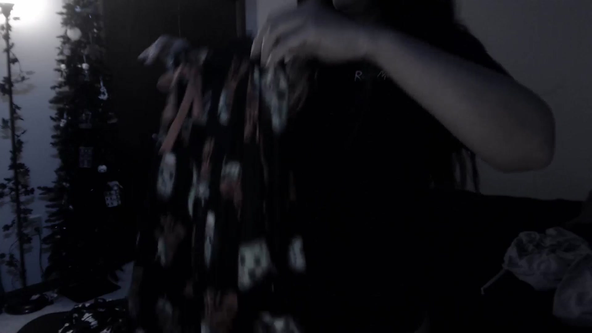 LadyMarceline video thumbnail