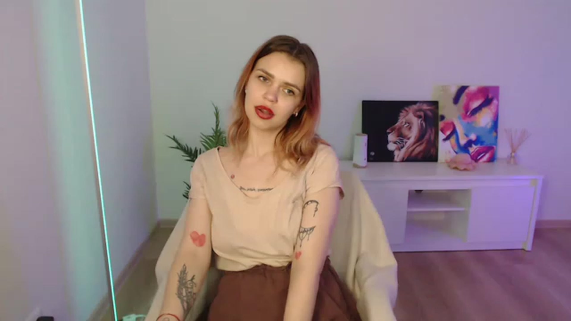 NicolyRio video thumbnail