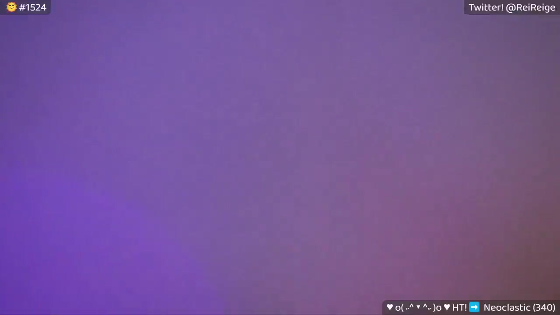 Reige video thumbnail