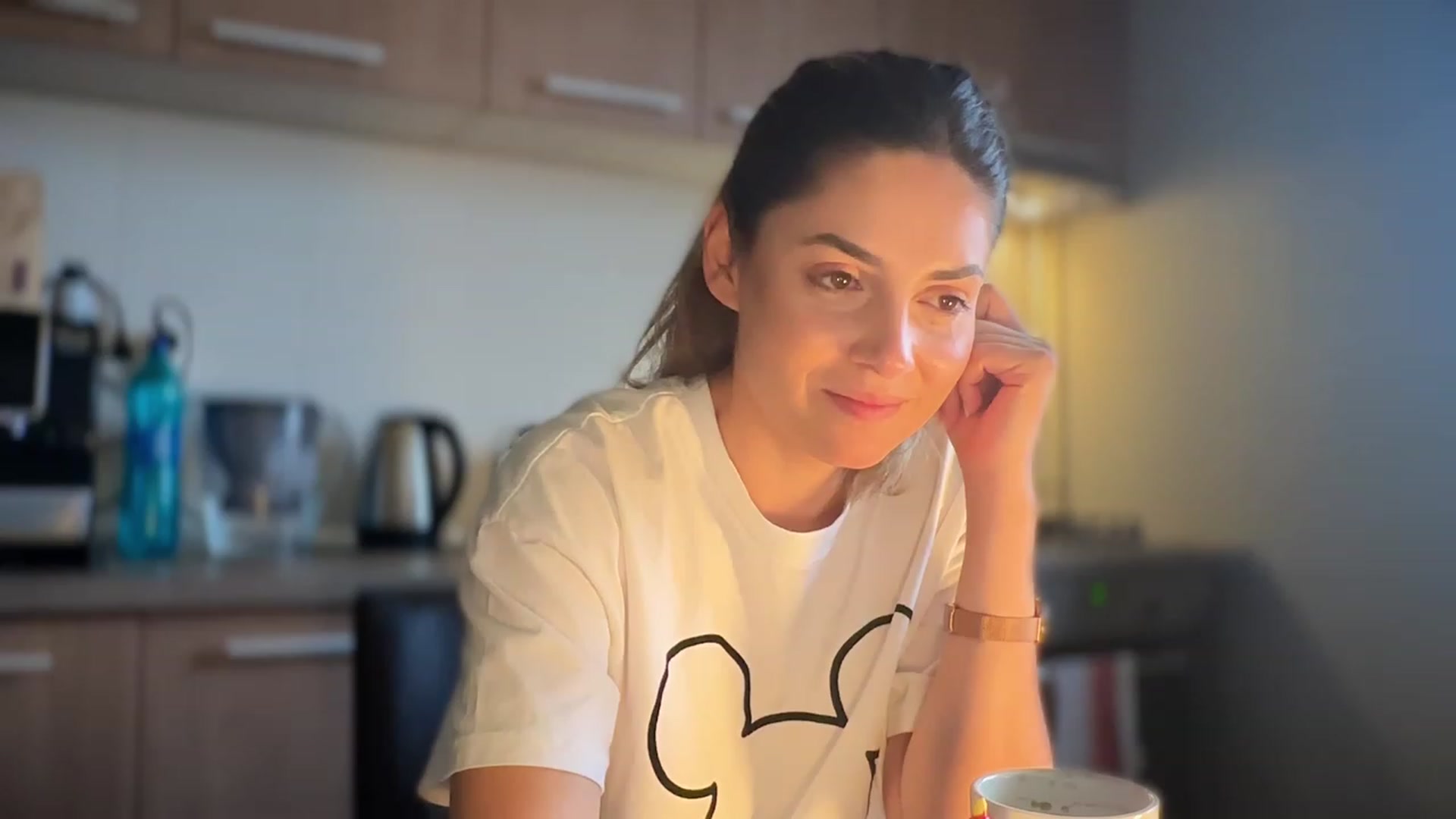 Allie_Synn video thumbnail