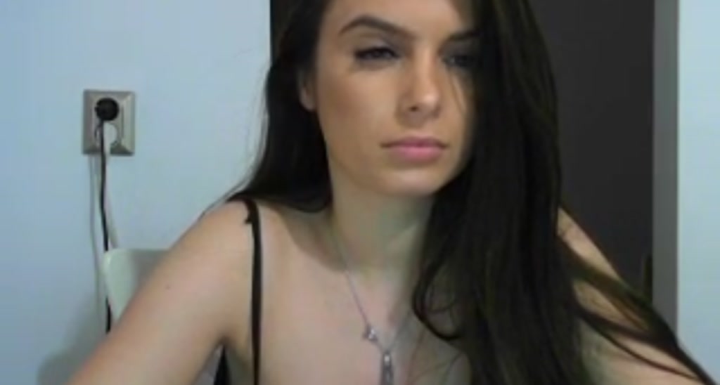 WTFMsJo video thumbnail