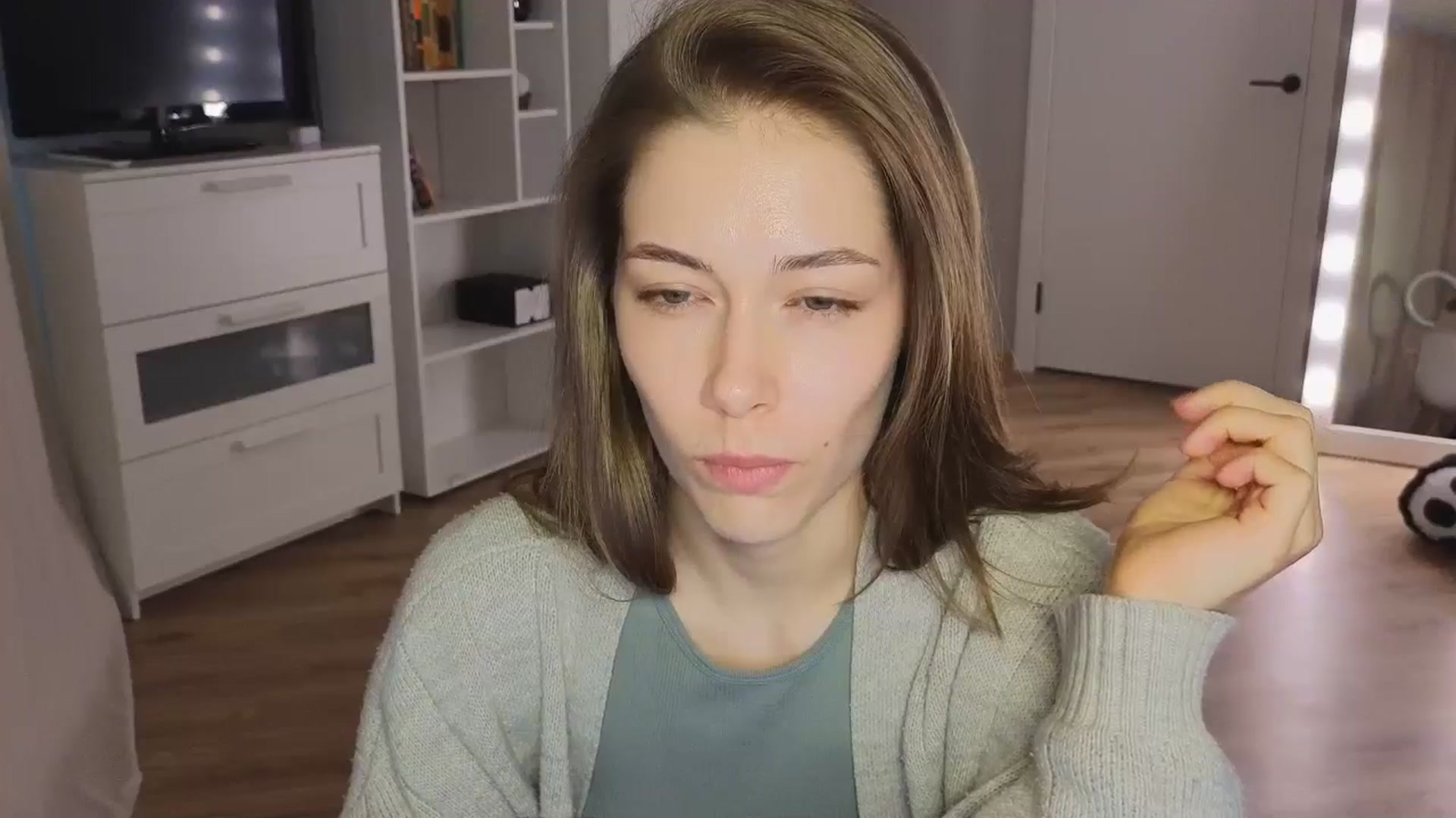 KeepSpark video thumbnail
