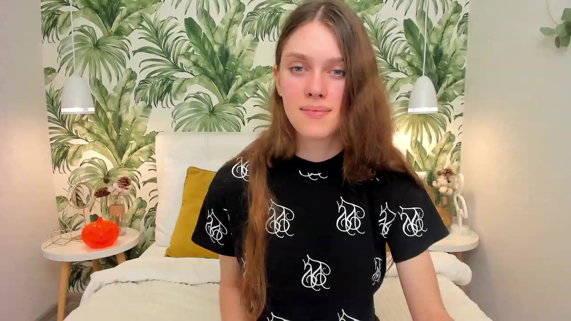 JaneBrown video thumbnail