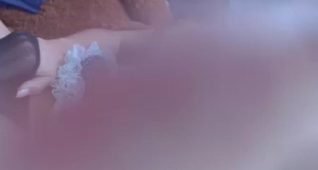 LittleNymphh video thumbnail