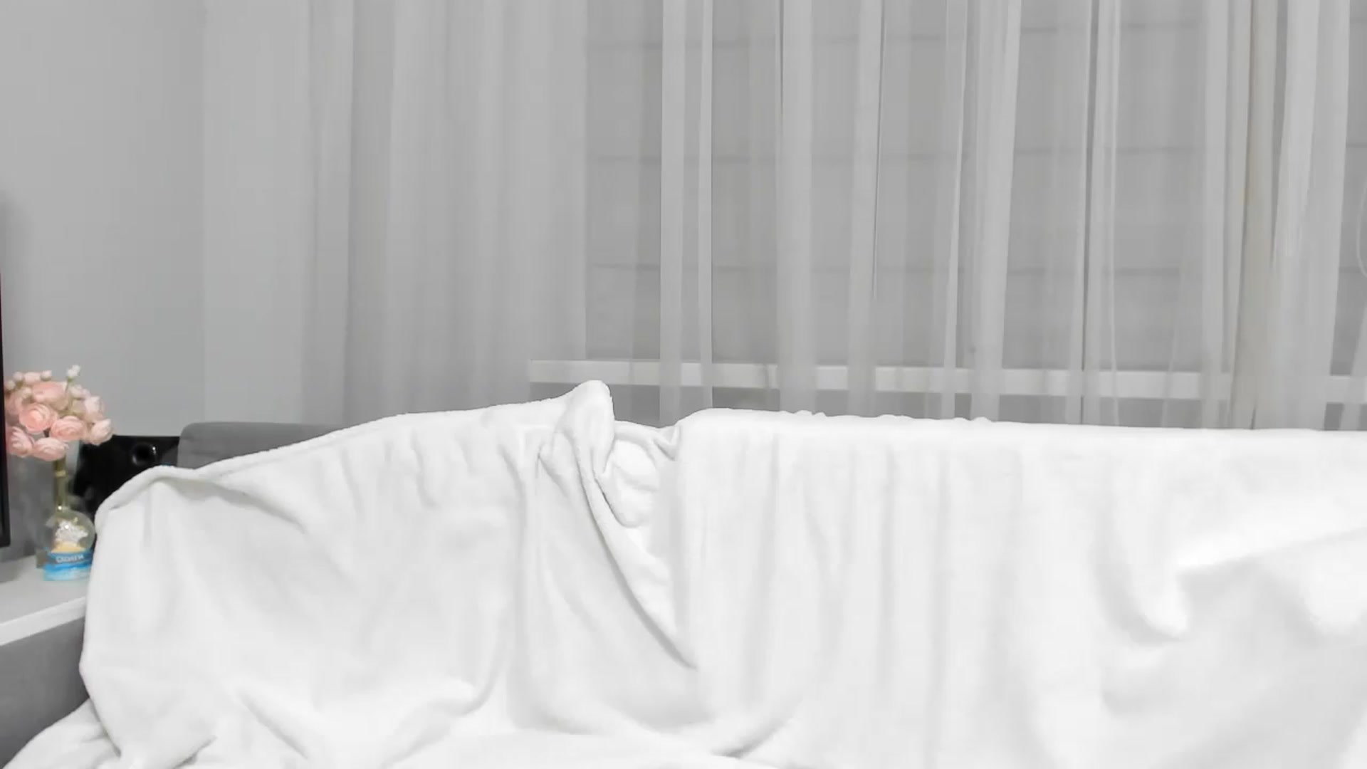 Miss_Peach_ video thumbnail