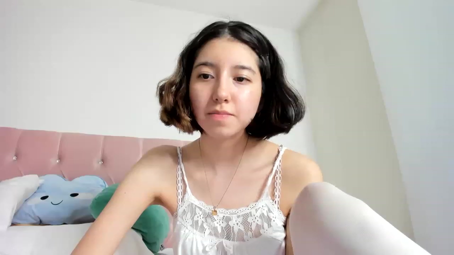 Cherrycute666 video thumbnail