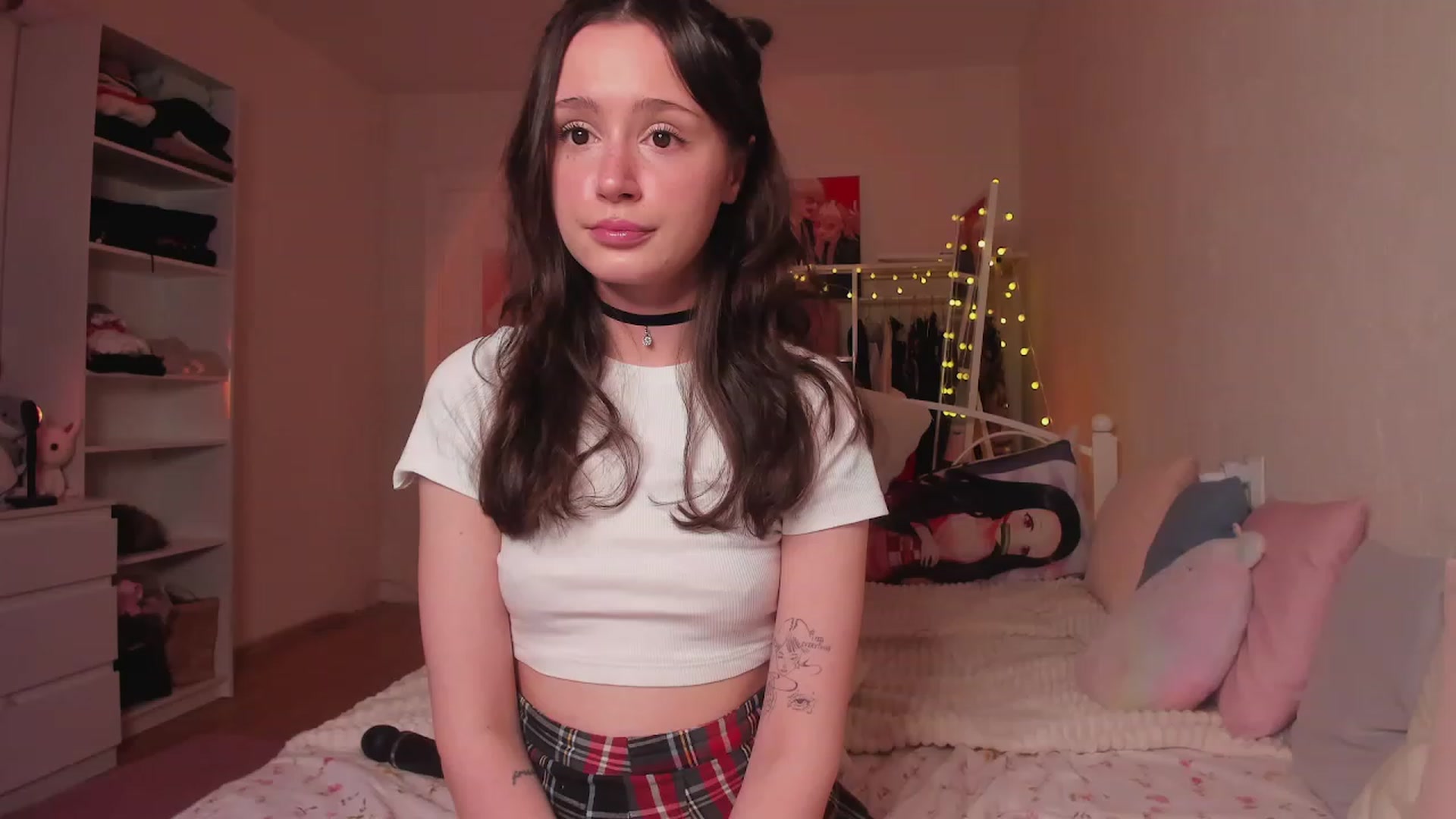 AliceXsweeT video thumbnail