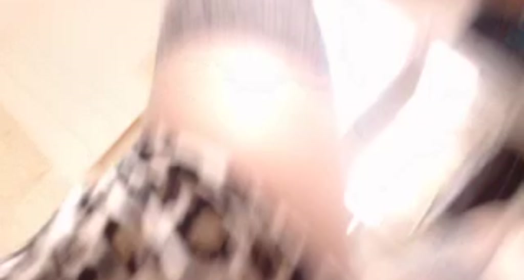 EvaBelle video thumbnail