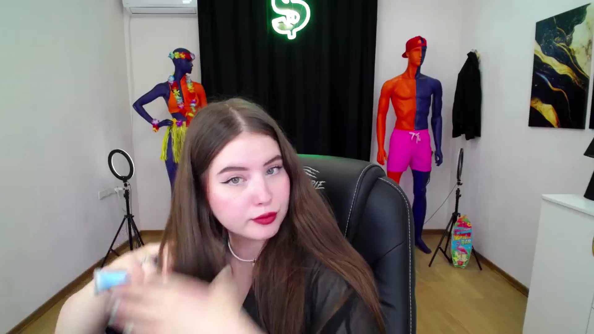 AdmireMyEyes video thumbnail