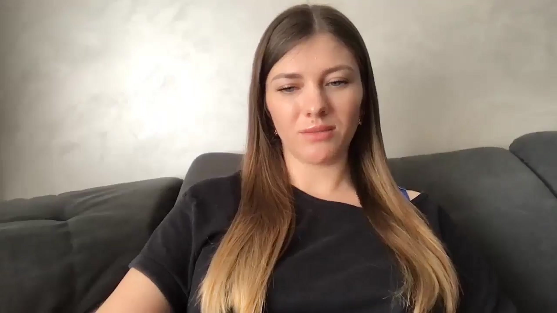 AllisonWright video thumbnail