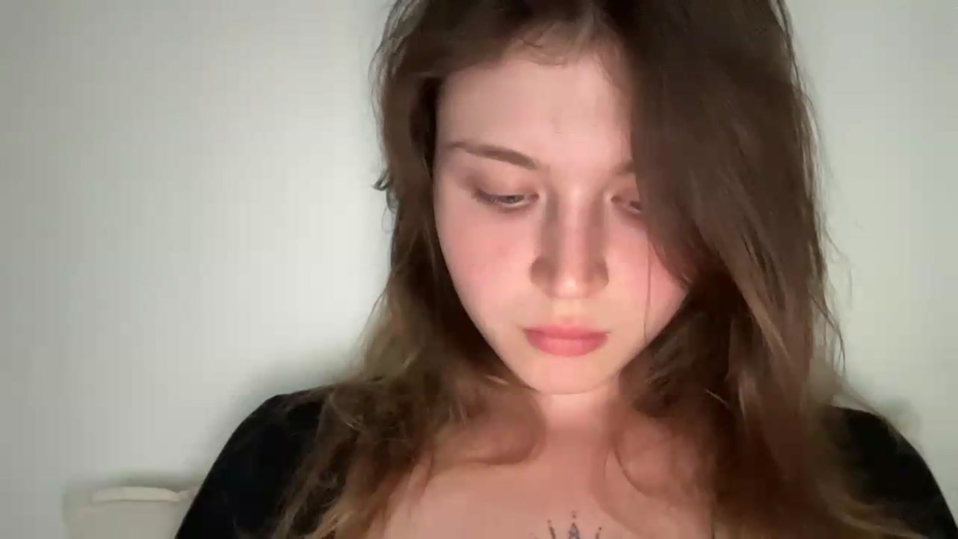 BuckwheatLady video thumbnail