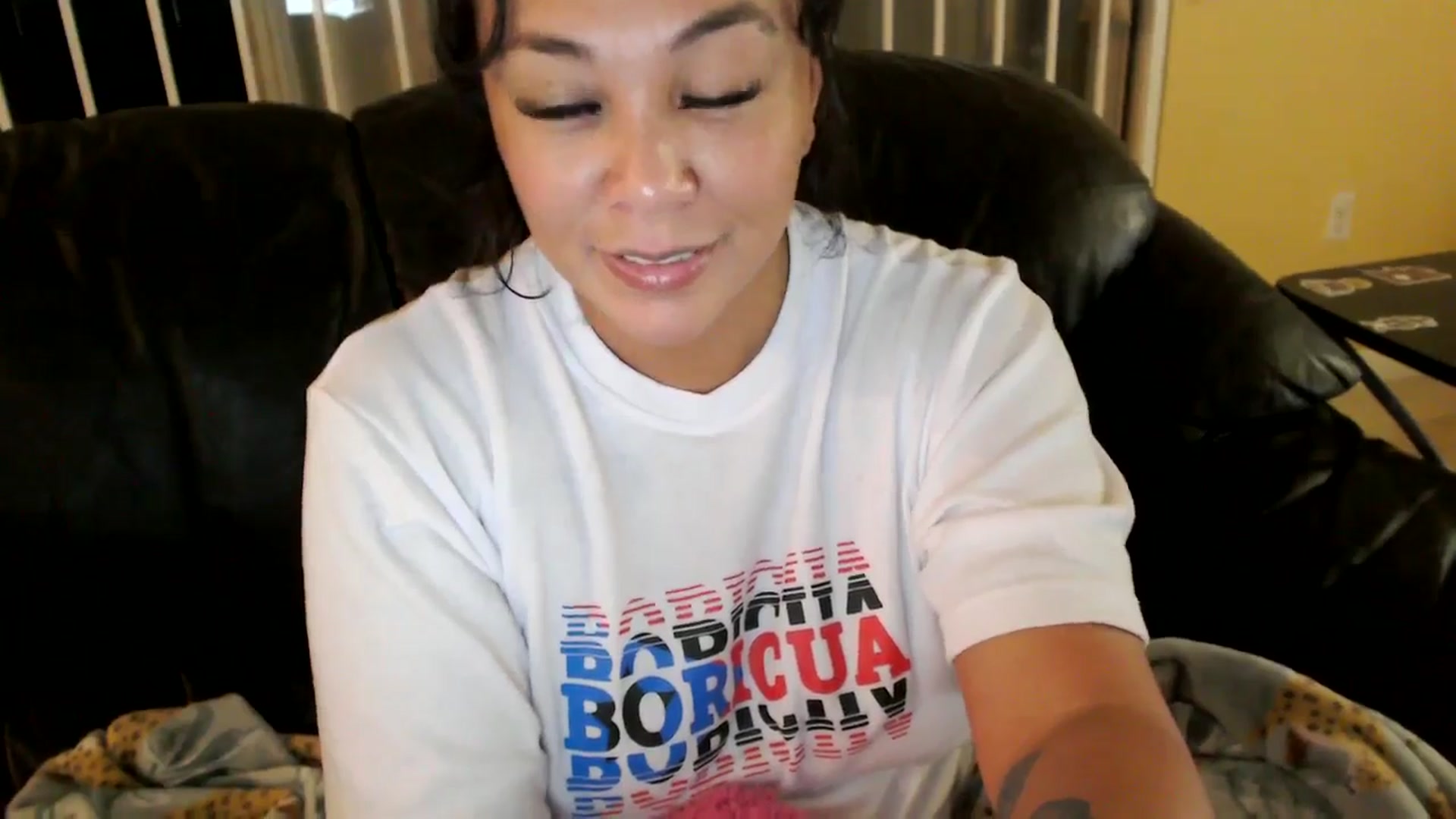 MickaylaMinx video thumbnail