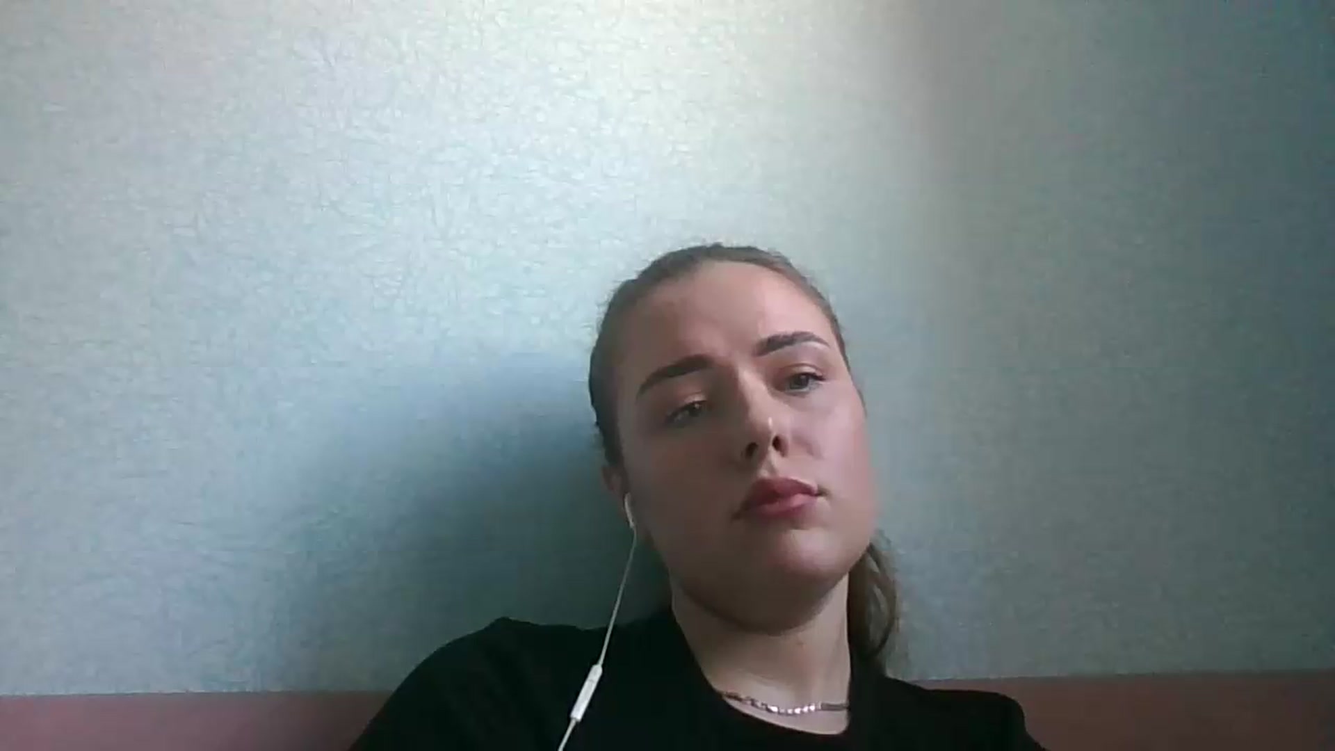Jeniffer_Lix video thumbnail