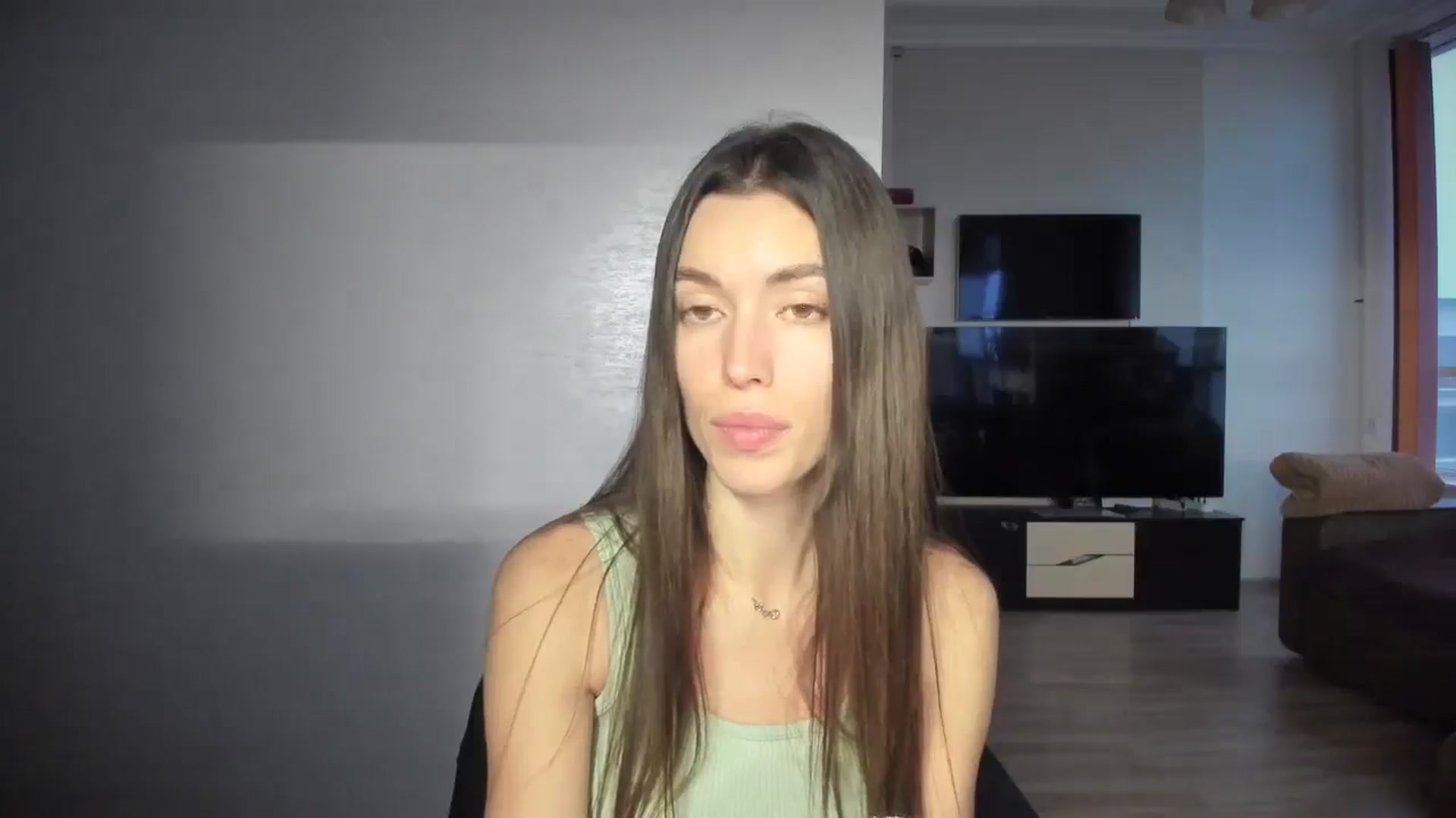 laurensaenz video thumbnail