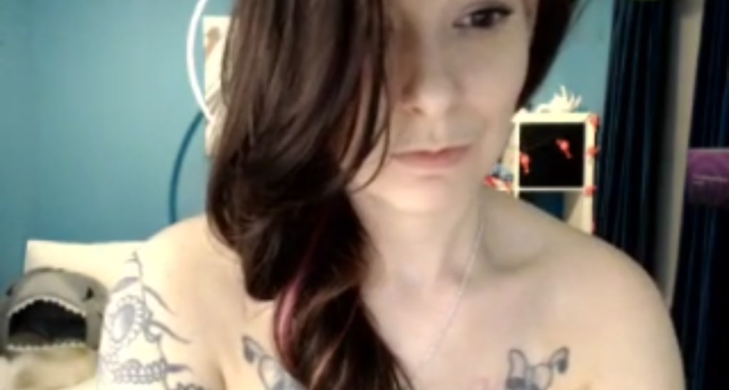 MargotDarling video thumbnail