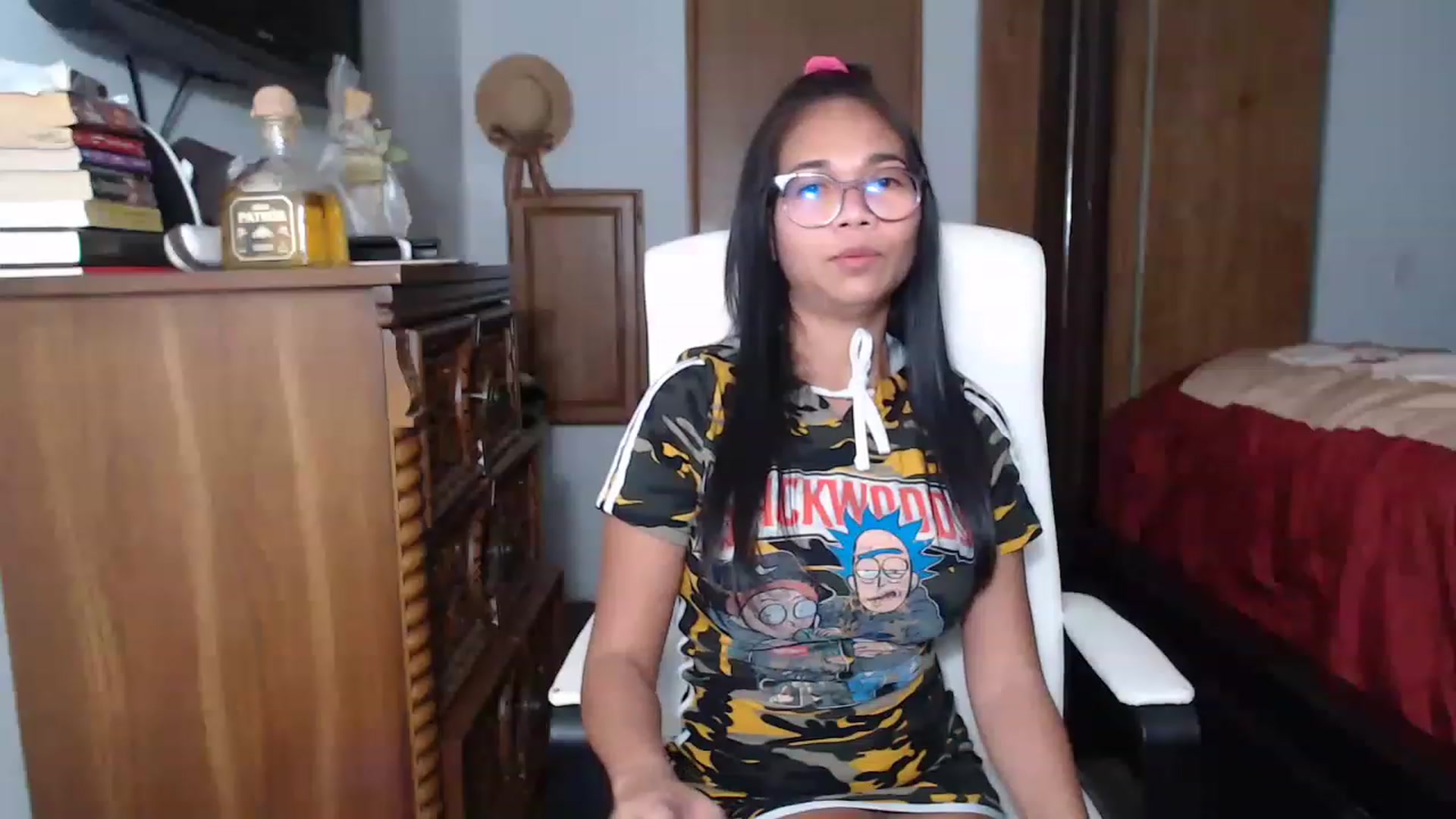 Littlekai2023 video thumbnail