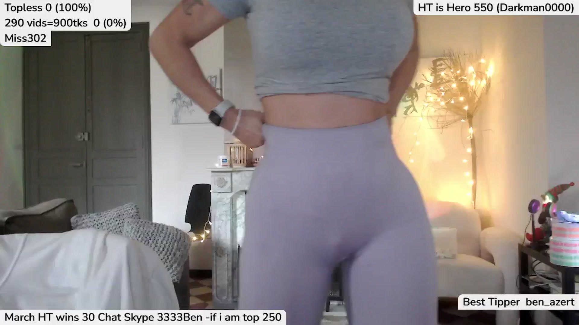 Its__B video thumbnail