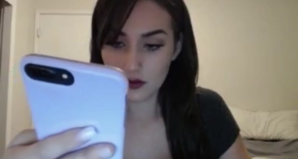 ChanelMariee video thumbnail