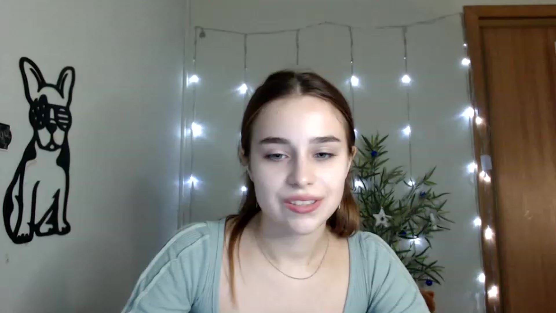 PepperoniXXX video thumbnail