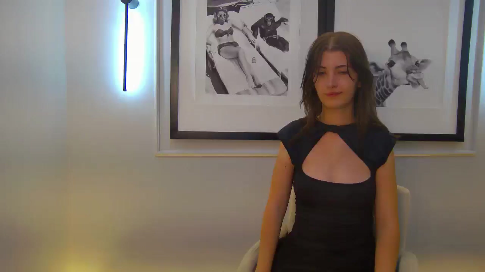 PatyBlack video thumbnail