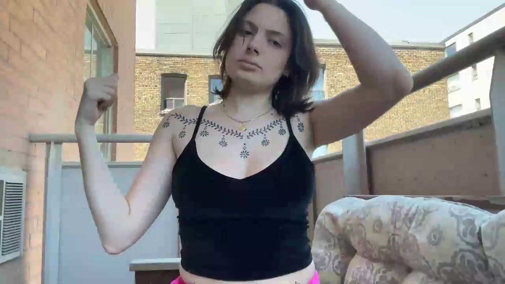 SeySo video thumbnail