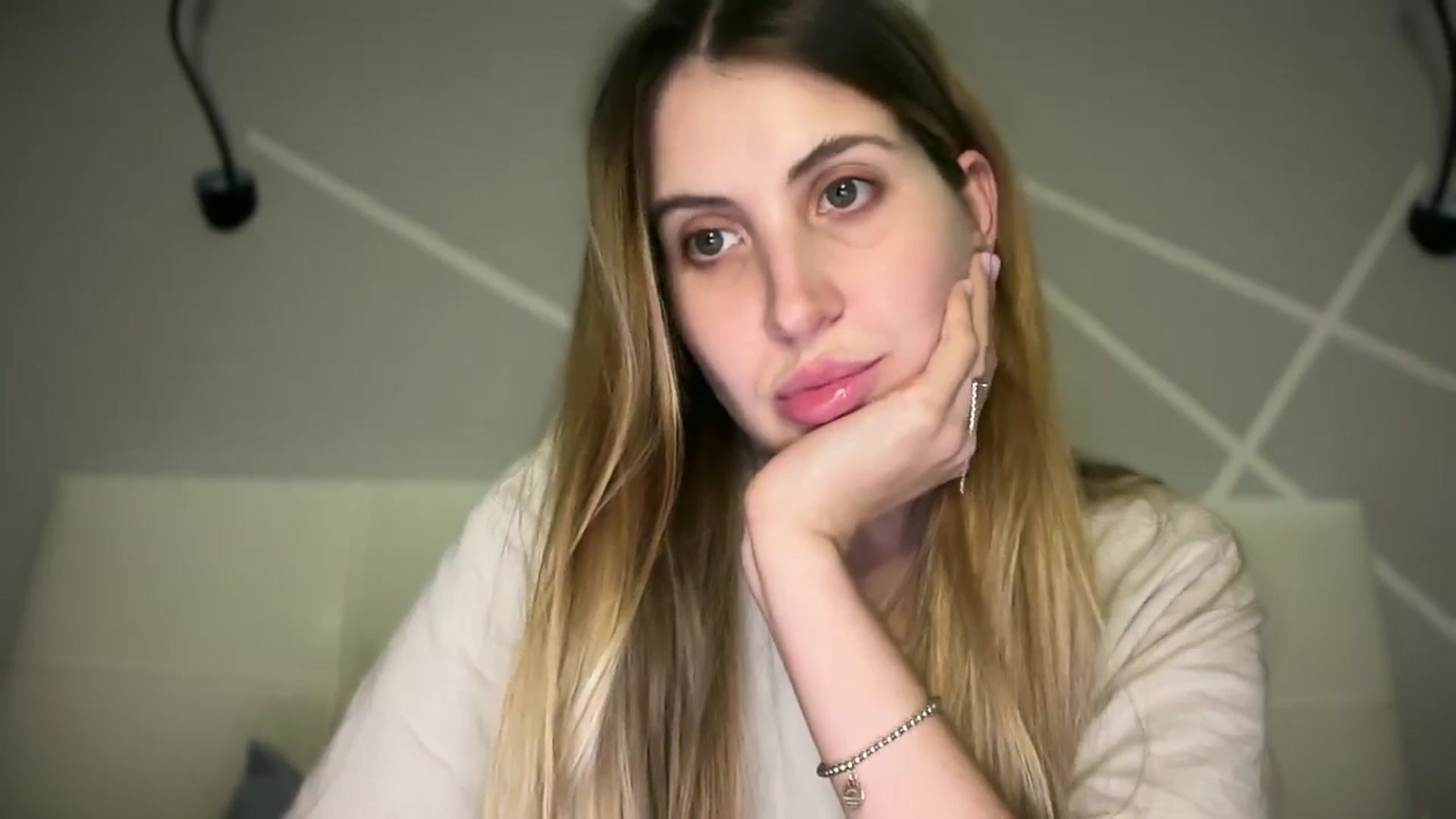 MarryCox video thumbnail