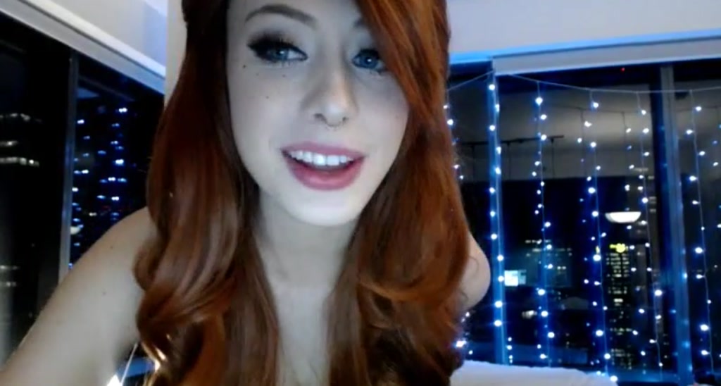 EliseLaurenne video thumbnail
