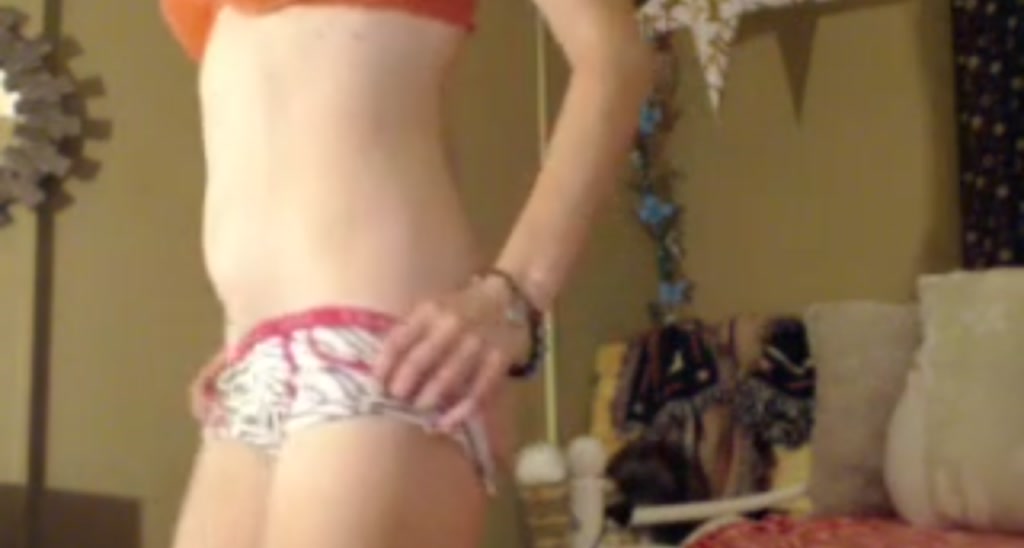 DaisyDestin video thumbnail