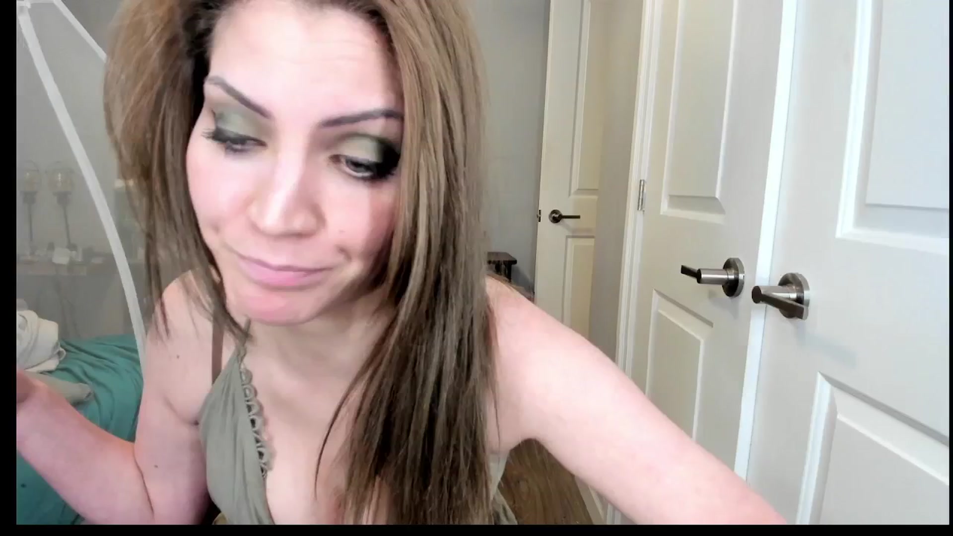 Laurel video thumbnail